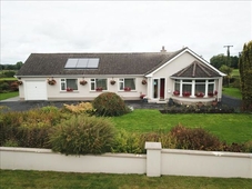 walshestown, mullingar, westmeath