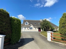 wheatfield,great common,lusk,co dublin,k45 e729