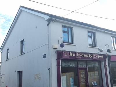 7 Priory Court, Athy, Kildare