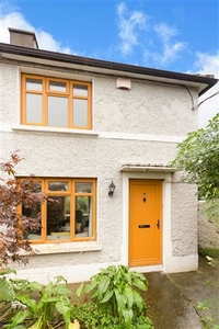 70 Curlew Road, Drimnagh, Dublin 12