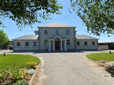 Graigue, Urlingford, Kilkenny