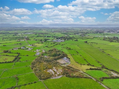 Land At Cahernablauhy, Cahernablauhy, Ballinrobe, County Mayo