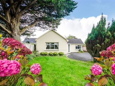 Moyglade, Sligo Rd, Ballina, Co. Mayo