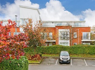 192 Bracken Hill, Sandyford, Dublin 18