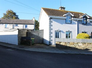 2 The Rock, Rathnew, Wicklow