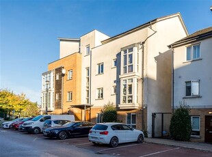 27 Belmayne Park South, Dublin 13, Dublin