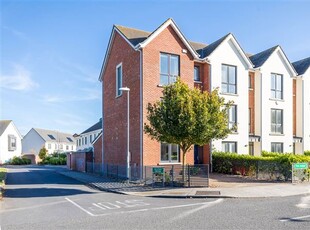 29 Park Avenue, Clongriffin, Dublin 13, County Dublin