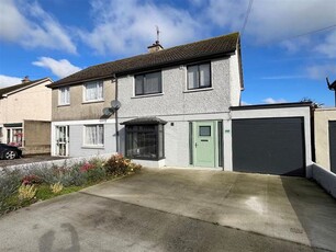 450 Mill Street, Callan, Kilkenny