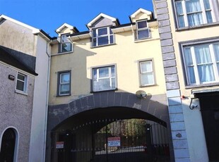 7 Old Mill Court, Main Street, Templemore, Tipperary