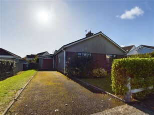 77 Tramore Heights, Tramore, Waterford