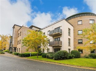 Apt 100 Marlay View, Ballinteer Avenue, Dublin 16