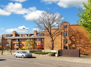 Apt 20 Windermere, Gilford Road, Sandymount, Dublin 4