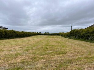 Garrenroe, Thurles, Tipperary