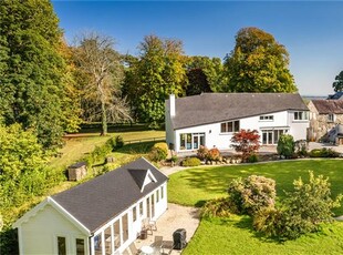 Kinnegar Road, Rathmullan, Co. Donegal