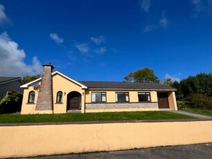 Knockanish West, The Spa, Tralee, Kerry