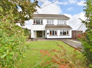 Loughcrew, Ballybunion Road, Listowel, Co. Kerry