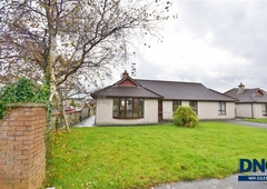 1 pine court, ashleigh downs , tralee, kerry v92rx4f
