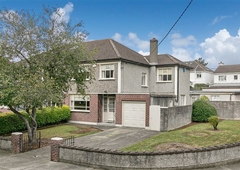 1 willowbank drive, rathfarnham, dublin 14 d14h977