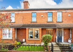 11 marguerite road, glasnevin, dublin 9 d09h6n1