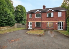 3 taobh na coille, old knocklyon road, knocklyon, dublin 16 d16x5p9