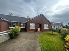 34 millwood, st. margaret s rd., killarney, kerry v93y6y8