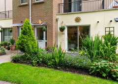 36 Millrace Park Saggart, Dublin