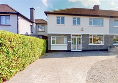 48 lower kilmacud road, stillorgan, co. dublin a94ac60