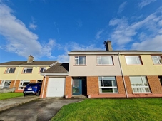 51 elm park, gort road, ennis, co. clare v95p7d6