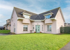 54 airfield point,, dunmore east, waterford