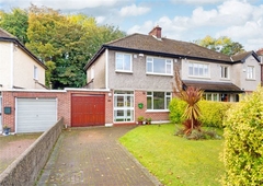 72 dodder park road, rathfarnham, dublin 14 d14y328