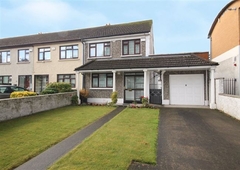 90 st peters road, greenhills, walkinstown, dublin 12 d12a2n1