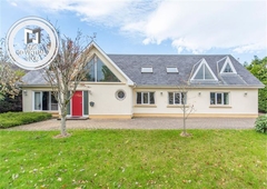 cregmore, galway, co. galway h91d7dd