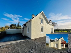 duntryleague, galbally, limerick e34nt93