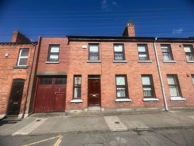 13 Chord Road, Drogheda, Louth