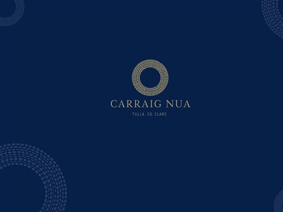 14 Carraig Nua, Tulla, Co. Clare