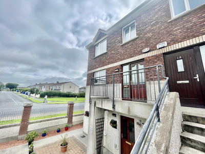 19 The Grove Shannonvale, Limerick