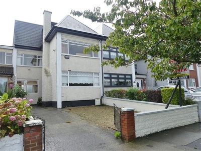 40, The Drive, Millbrook Lawns, Tallaght, Dublin 24