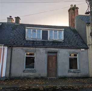 94 Gracedieu Road, Gracedieu, Waterford