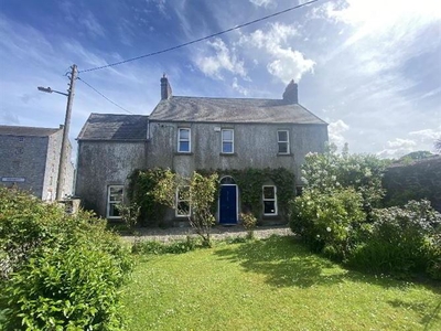 Abbeyville, Fethard, Tipperary