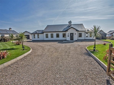 Ballygalane Upper, Lismore, Waterford