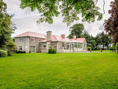 castlelake, Cashel, Tipperary