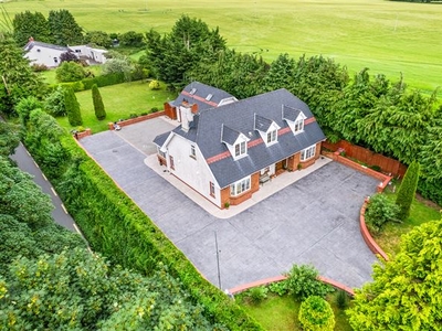 Cloyne Road, Ballinacurra, Midleton, Cork