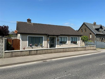 The Cottage, Kilmoney, Carrigaline, Cork