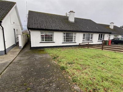 152 Willow Park, Clonmel, Co. Tipperary