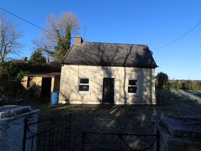 New Twopothouse, Mallow, Co. Cork