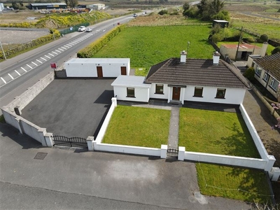 Clonmore, Mullingar, Westmeath