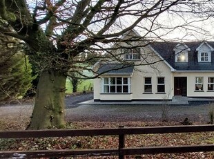 Loughpark, Castlepollard, Westmeath N91D2E5