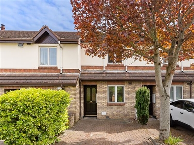 49 Merrion Strand, Sandymount, Dublin 4, Sandymount, Dublin 4