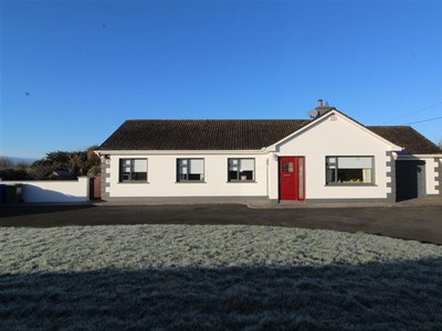 Piercetown, Whites Cross, Co. Cork, T23PR82