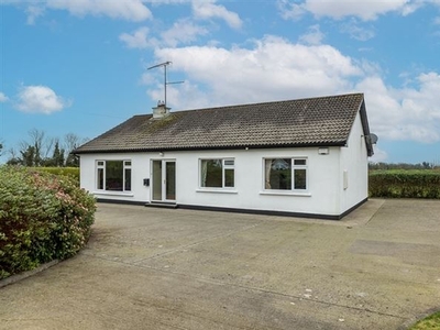 Reask, Ratoath to Skryne Road, Dunshaughlin, Co. Meath, A85 AD98